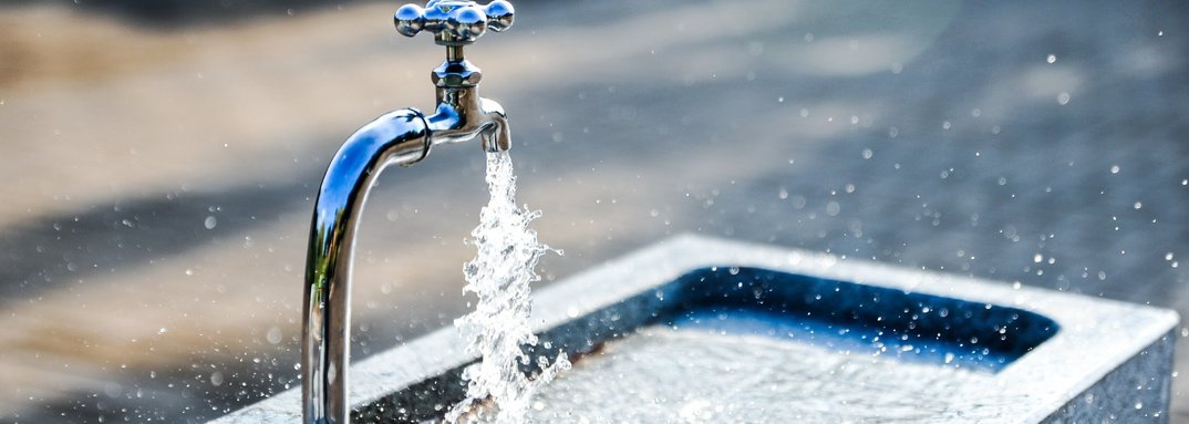 Sommer, Sonne und Gesundheit – Coole Tipps für heiße Tage