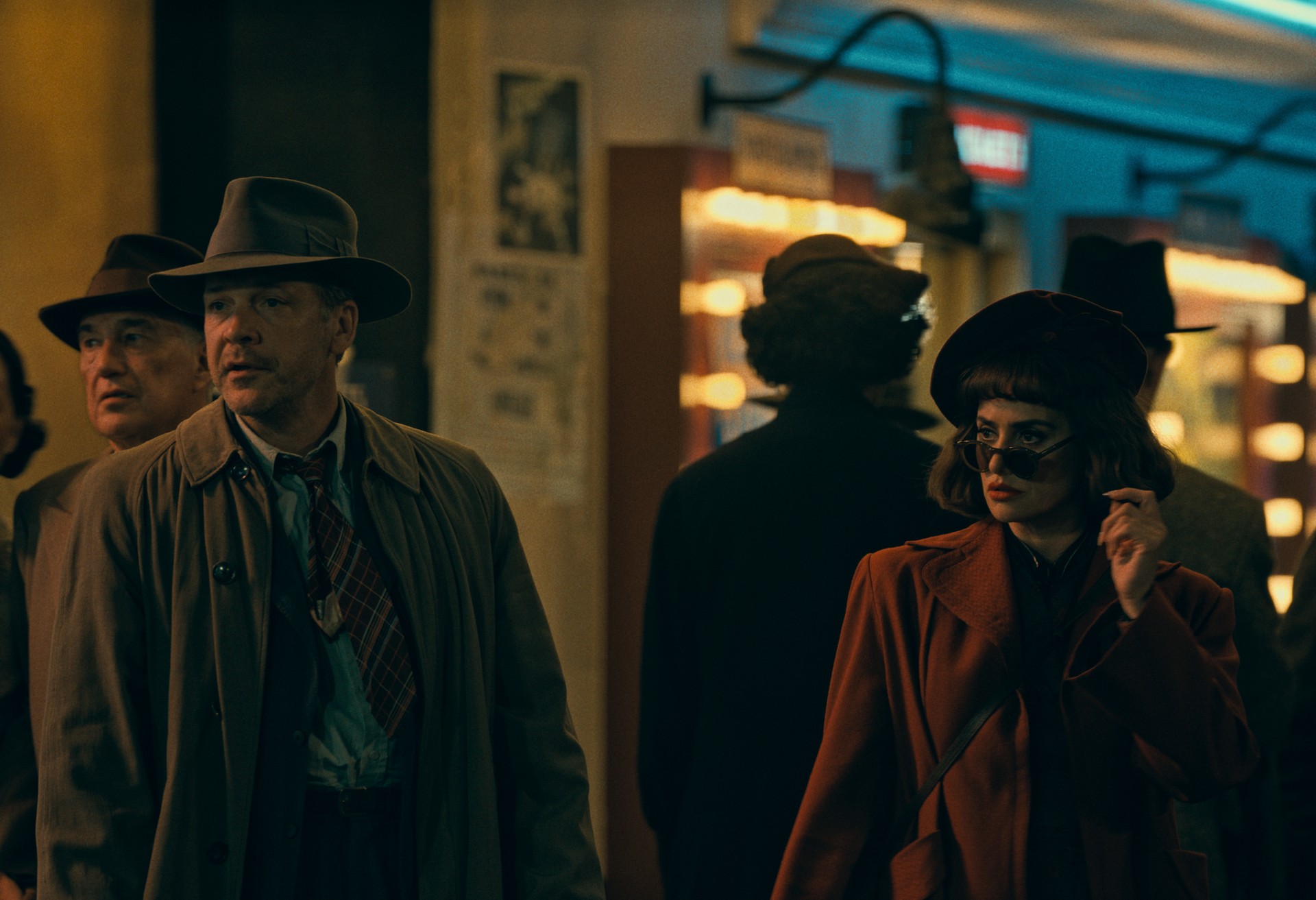 5a2b469-p-312340-print5.jpg - IN München - Das Stadtmagazin Bilder aus The Bride! - Es lebe die Braut