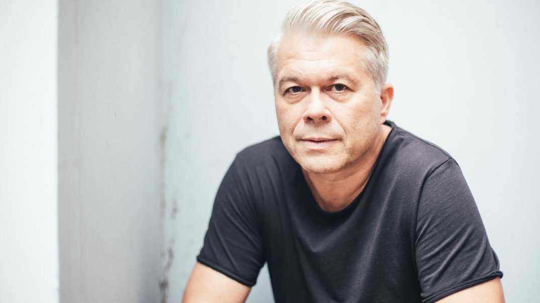 Markus Kavka „FC Bayern – Eine Liebeserklärung“