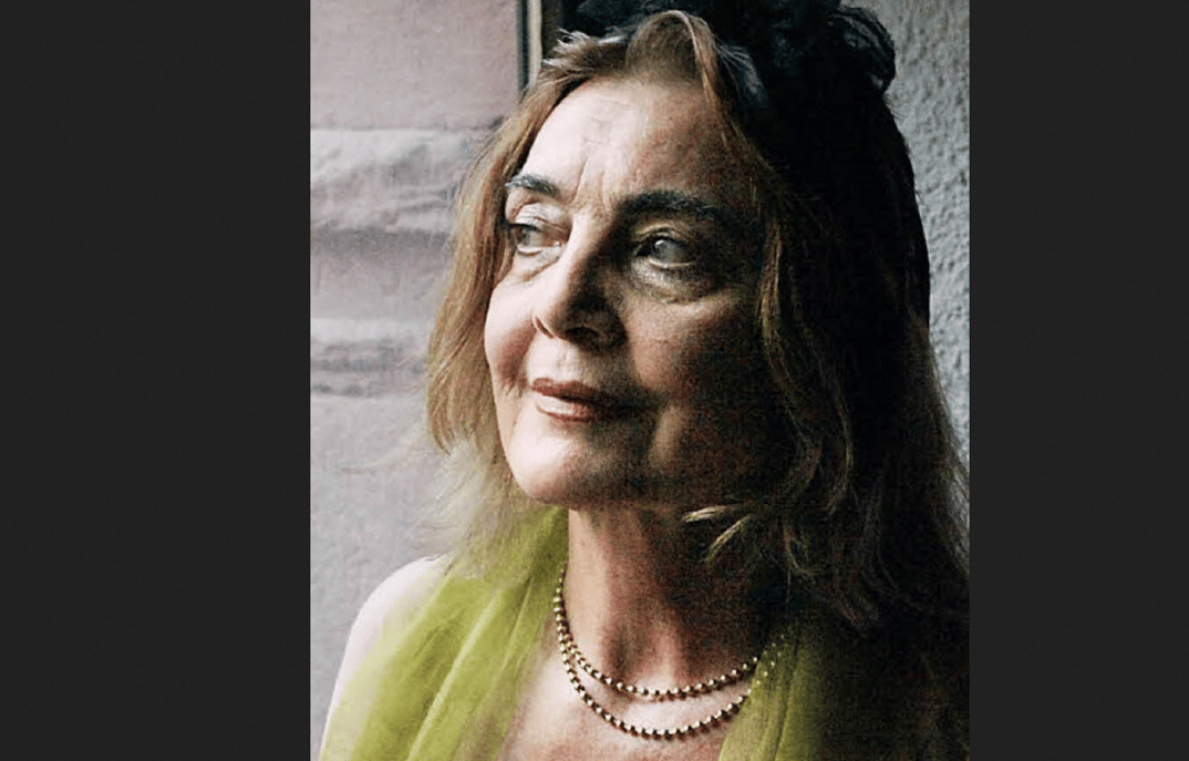 Natalie Schorr – R.M. Rilke: Gedichte an die Nacht