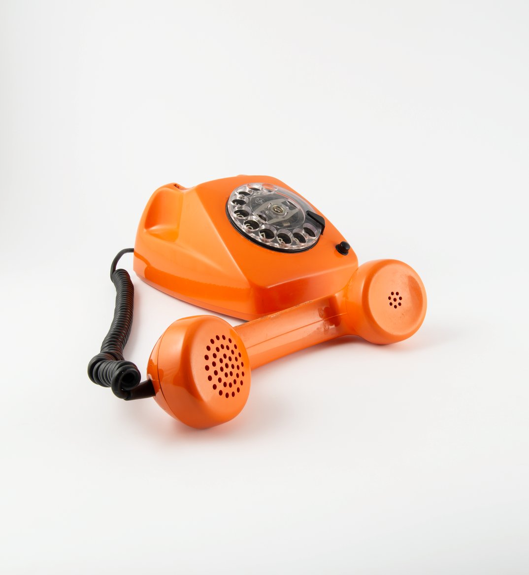 SneakPeak Archivalienschau mit Matthäus Feigk