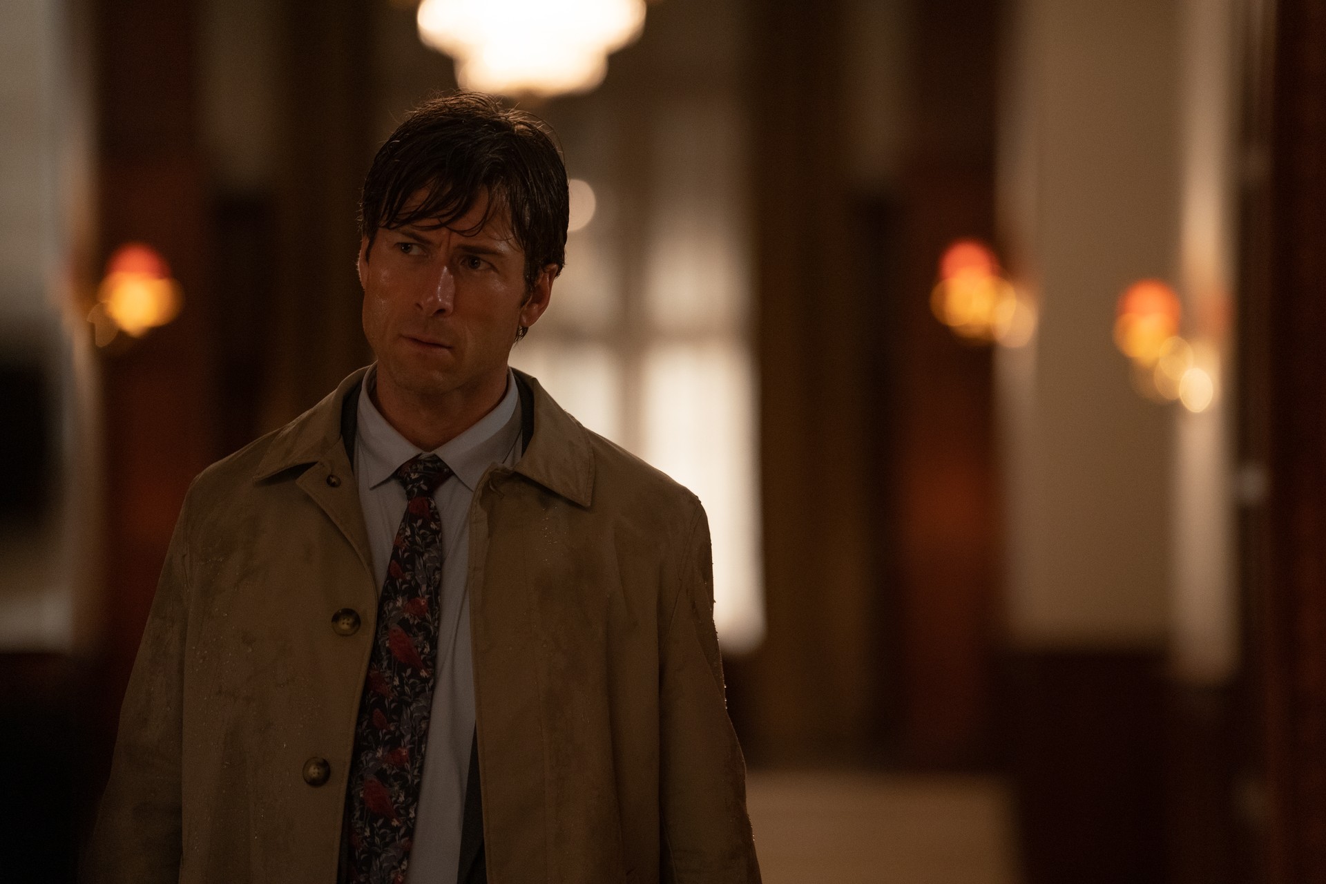 6022e19-p-312872-print4.jpg - IN München - Das Stadtmagazin Bilder aus How to Make a Killing - Todsicheres Erbe