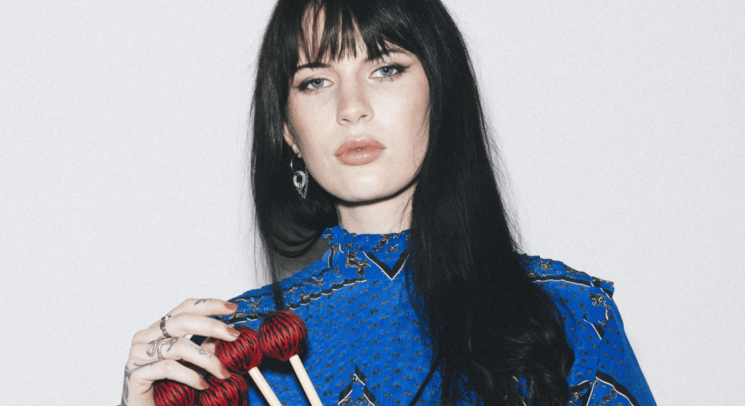 Internationales Feringa Jazzfestival: Sasha Berliner Quintet