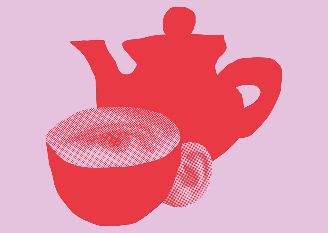 Alice – Theatraler Nonsens nach Motiven von Lewis Carroll