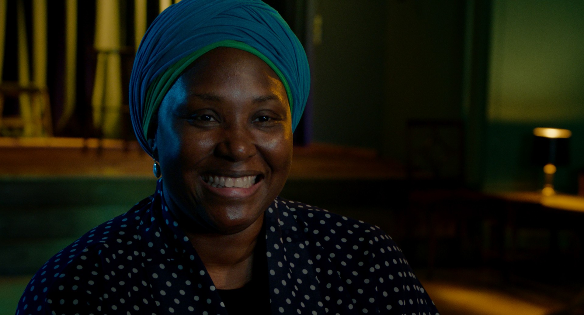 63341fb-p-312339-print5.jpg - IN München - Das Stadtmagazin Bilder aus No Mercy