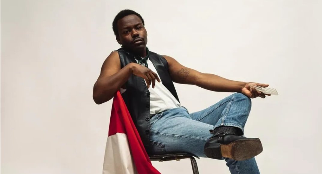 Mwita Mataro | Lange Nacht der Musik