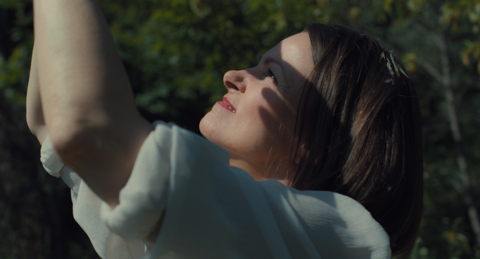 64f1537-p-306138-print3.jpg - IN München - Das Stadtmagazin Bilder aus Nebelkind - The End of Silence