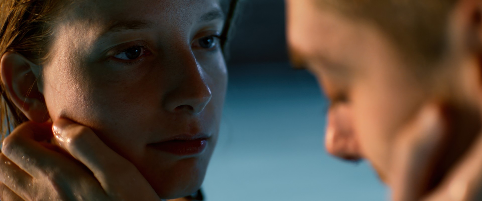 Bilder aus Als wäre es leicht