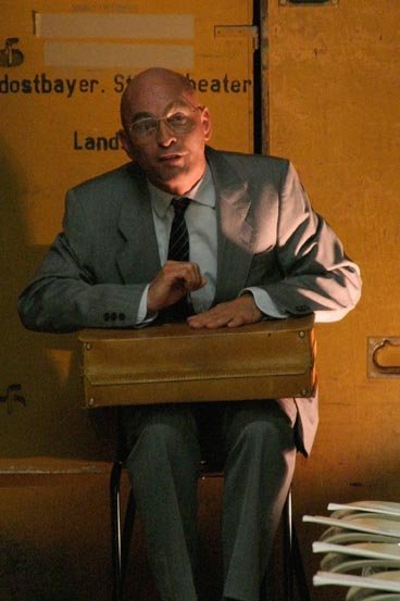 zuverlässiger bericht über die schlaflosigkeit