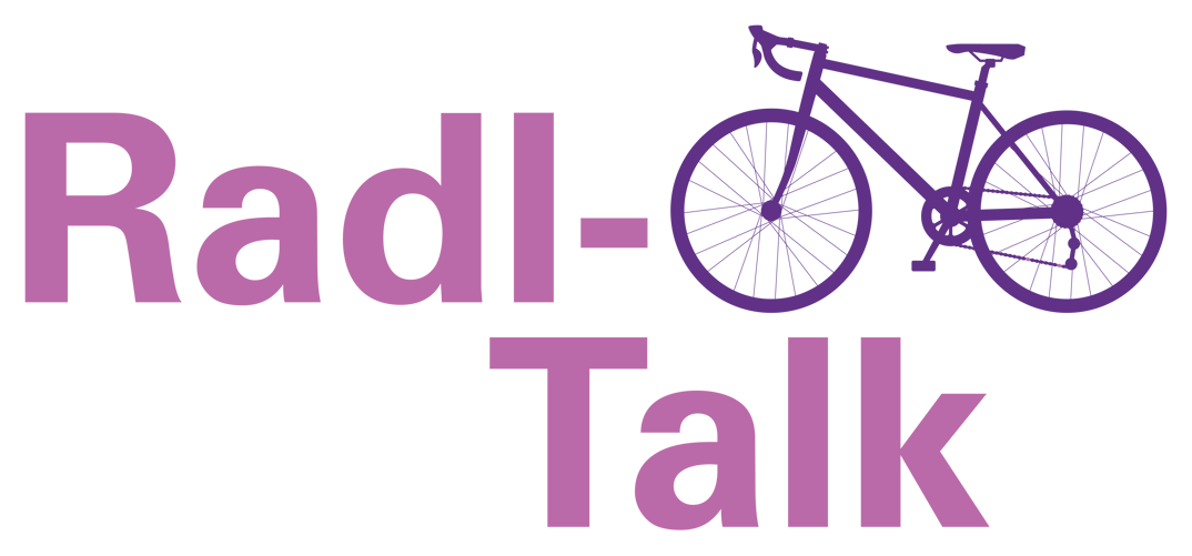Radl-Talk: Schulwegsicherheit