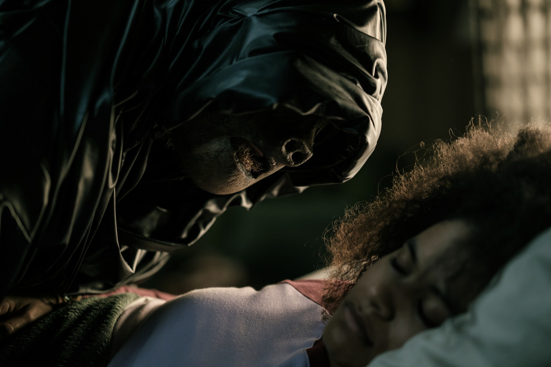 Bilder aus They Will Kill You