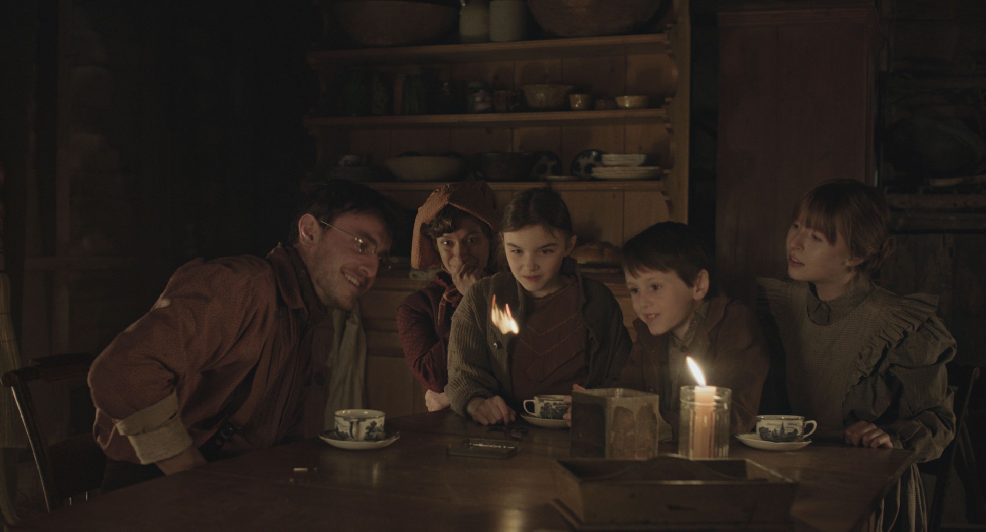 6ce7c3e-p-312877-print10.jpg - IN München - Das Stadtmagazin Bilder aus The History of Sound