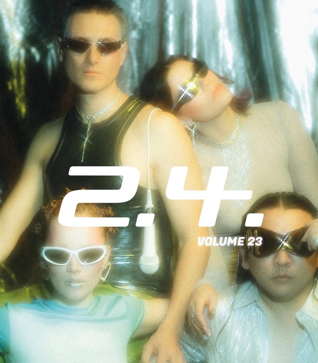 Karaoke Bayern Vol. 23