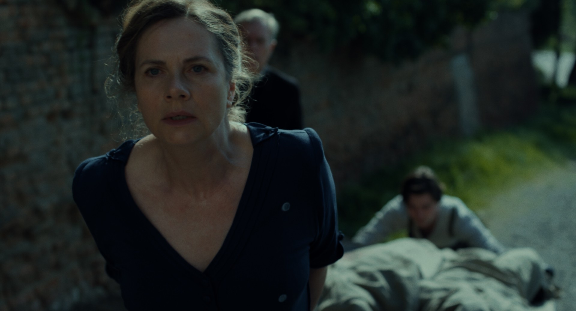 711fc23-p-306138-print7.jpg - IN München - Das Stadtmagazin Bilder aus Nebelkind - The End of Silence