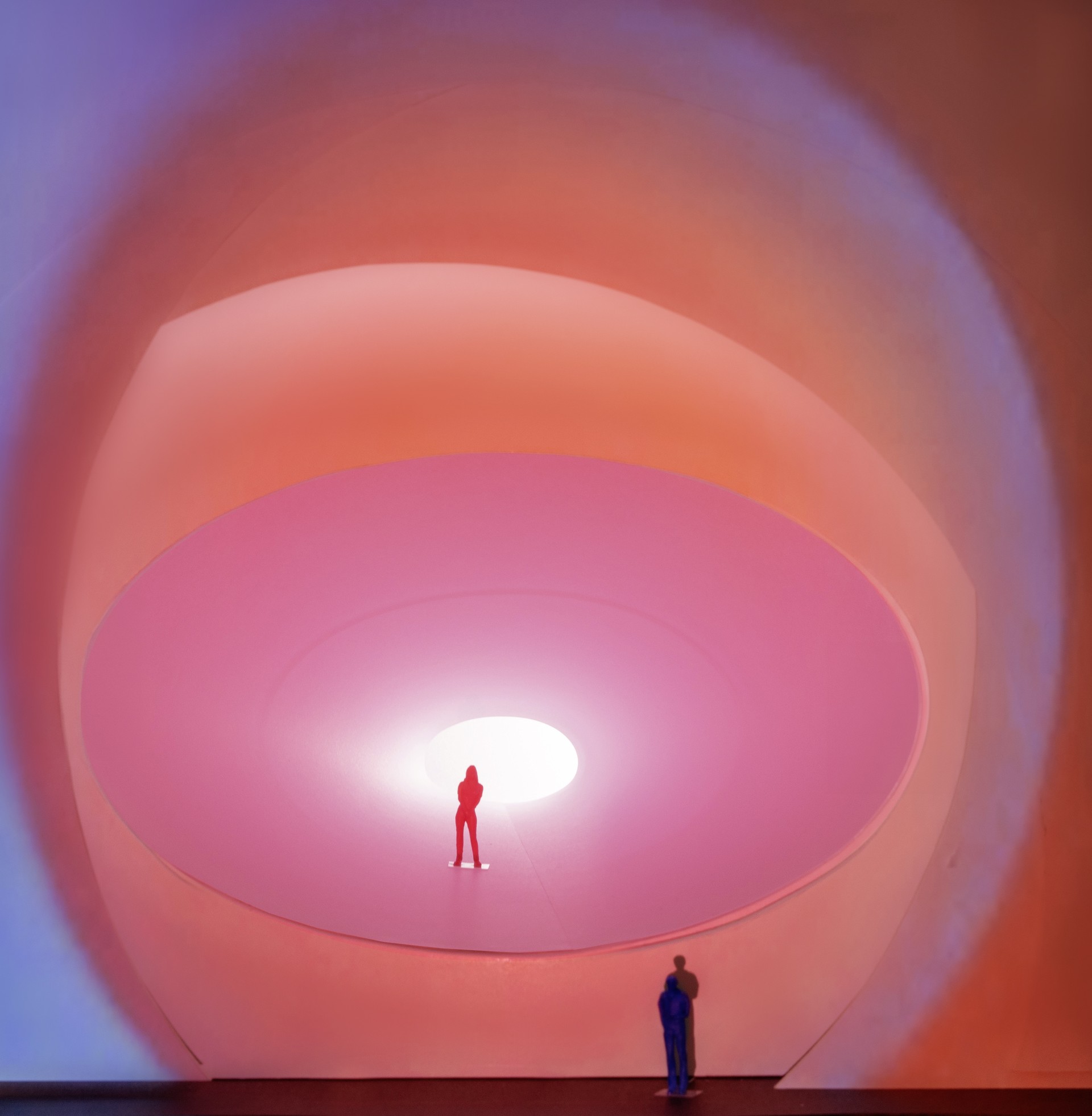 Met im Kino: Tristan und Isolde