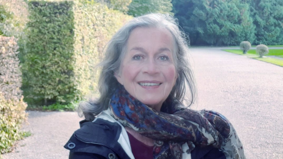 Claudia Böning „Modeste“