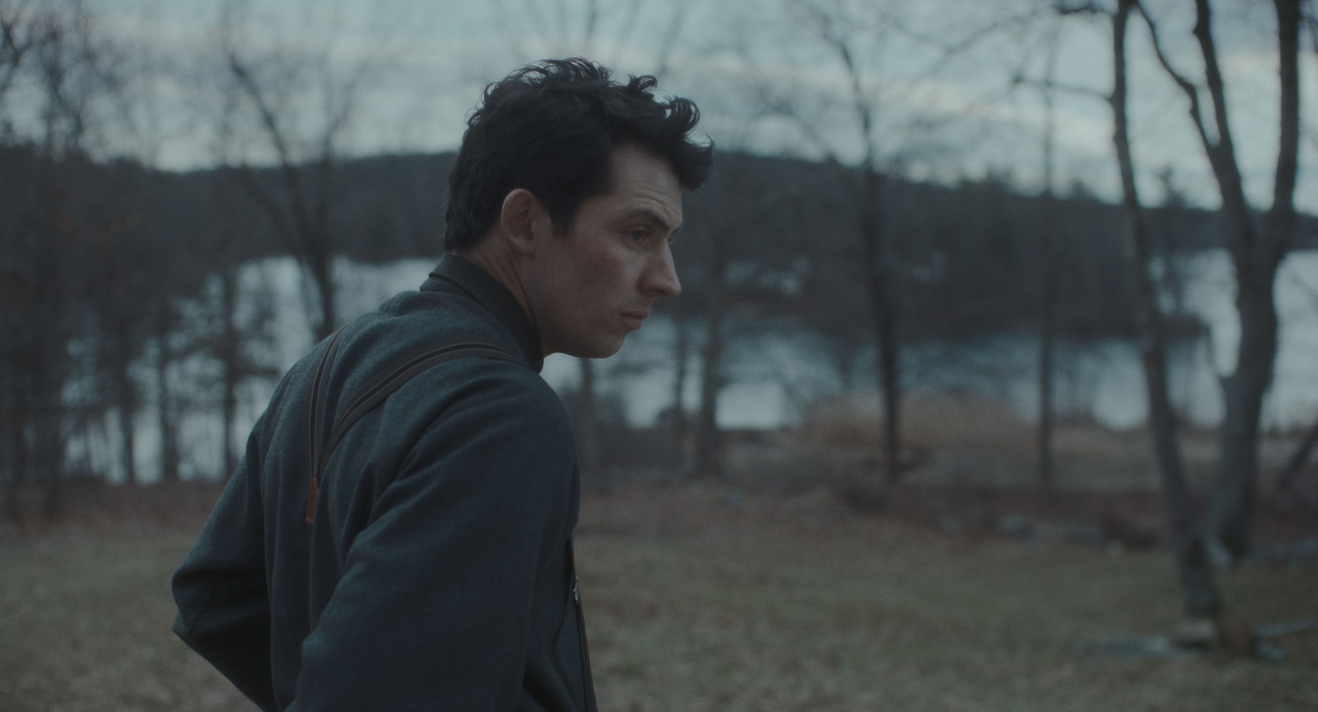 734c11b-p-312877-print6.jpg - IN München - Das Stadtmagazin Bilder aus The History of Sound