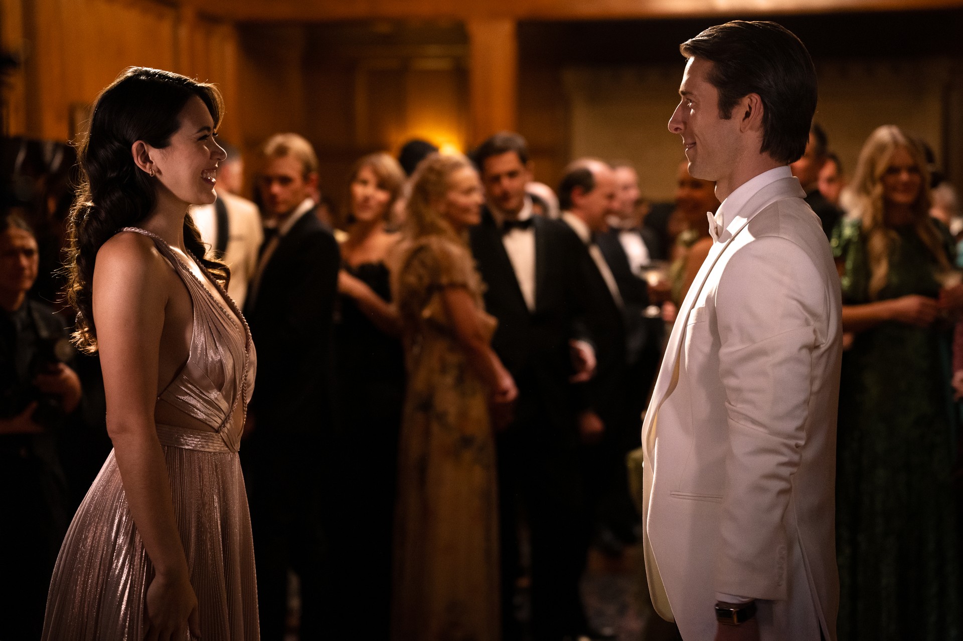 75f9945-p-312872-print8.jpg - IN München - Das Stadtmagazin Bilder aus How to Make a Killing - Todsicheres Erbe