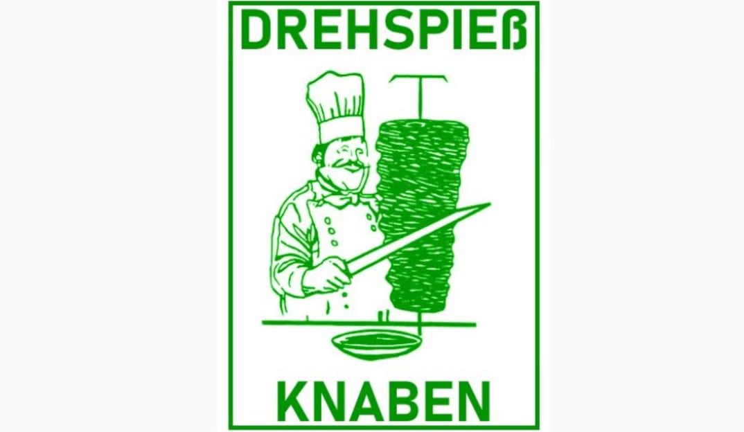 Psychedelic Dönerladen Funk Session