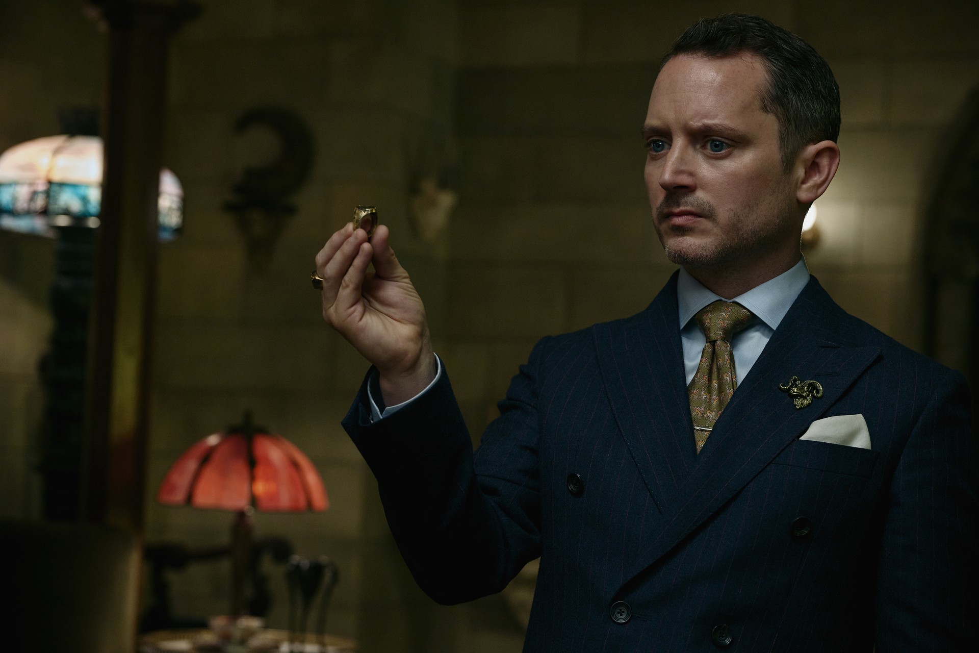 7ca8ea1-p-312875-print5.jpg - IN München - Das Stadtmagazin Bilder aus Ready or Not 2