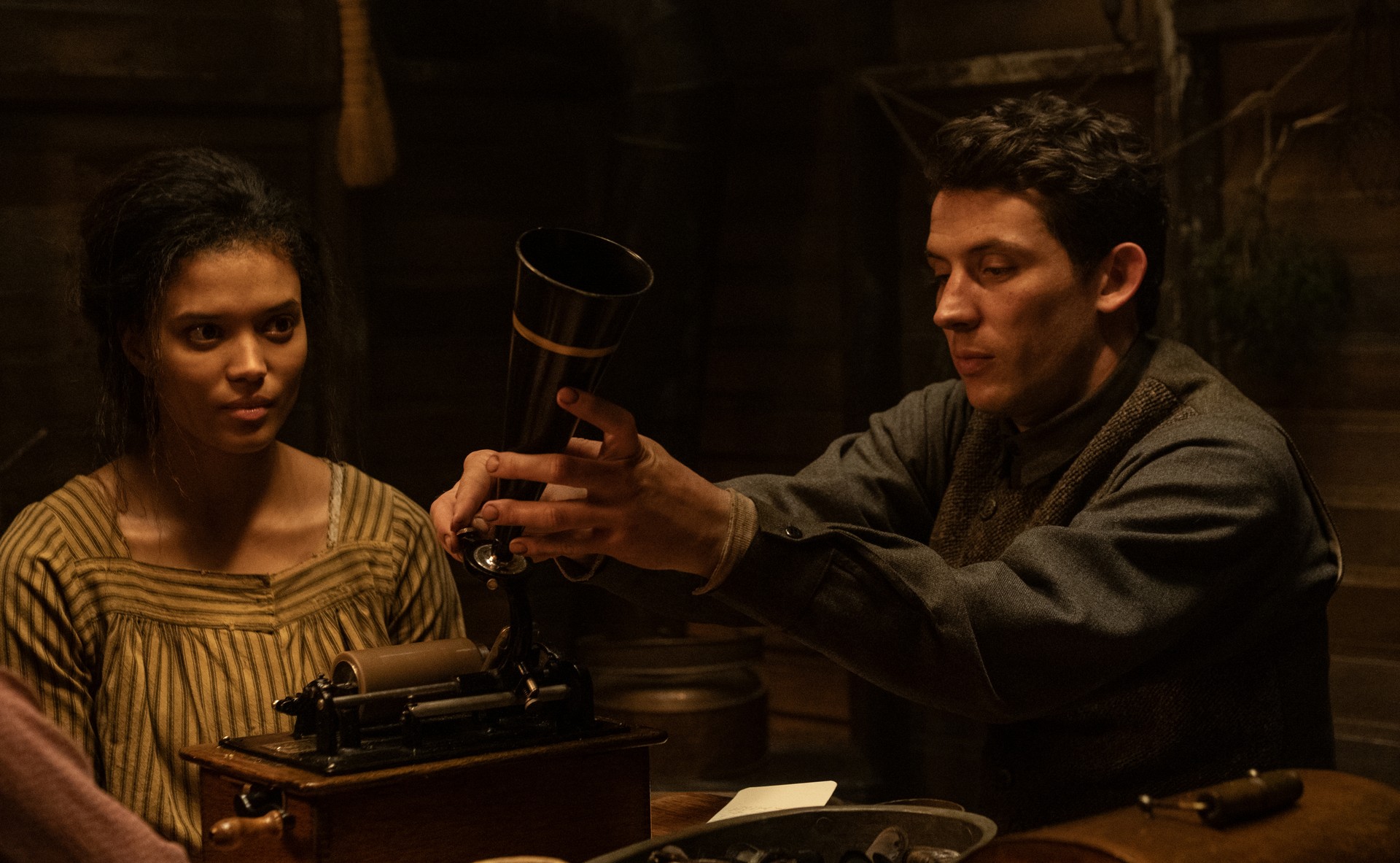 7cafbeb-p-312877-print4.jpg - IN München - Das Stadtmagazin Bilder aus The History of Sound