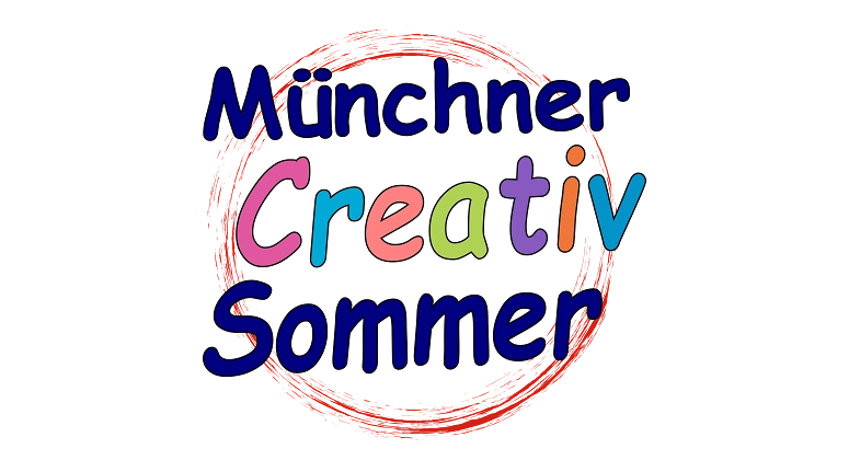 1. Münchner Creativ Sommer