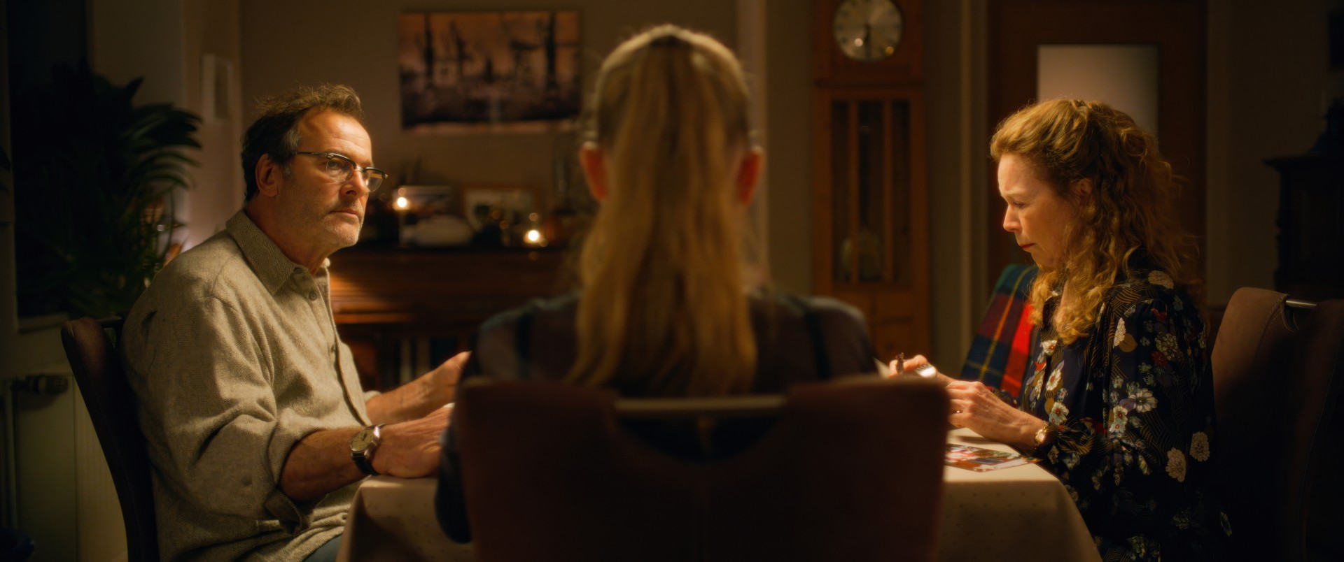 Bilder aus Als wäre es leicht