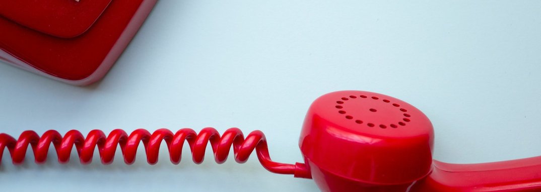 Trickbetrug und Trickdiebstahl – Münchner Polizei klärt auf