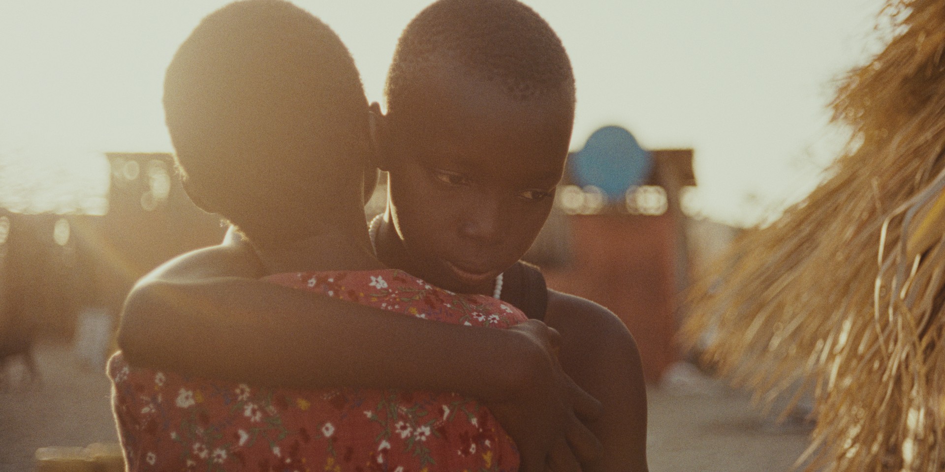 Bilder aus Nawi - Dear Future Me