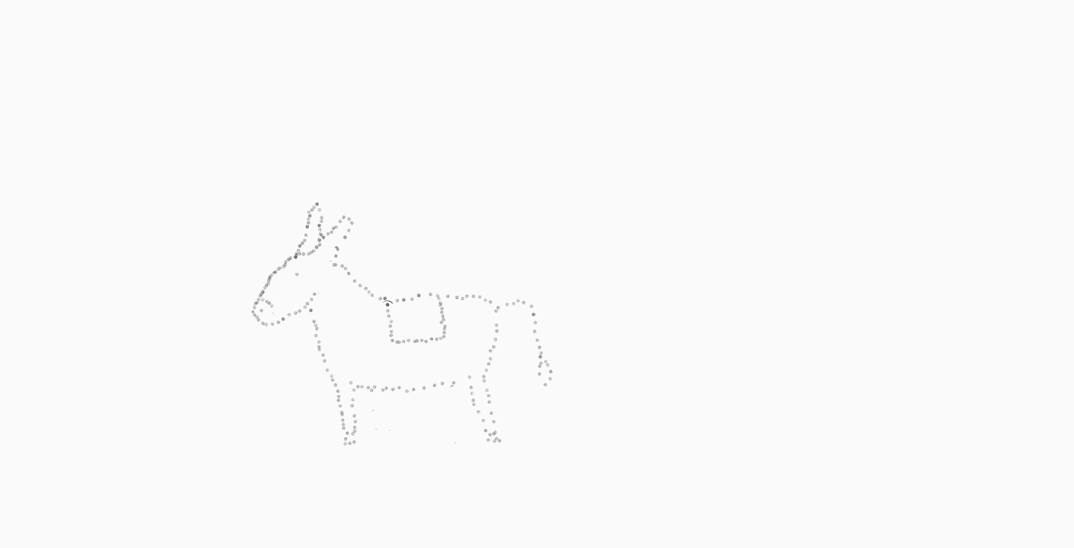 Nachbarschaftsflohmarkt Gollierplatz