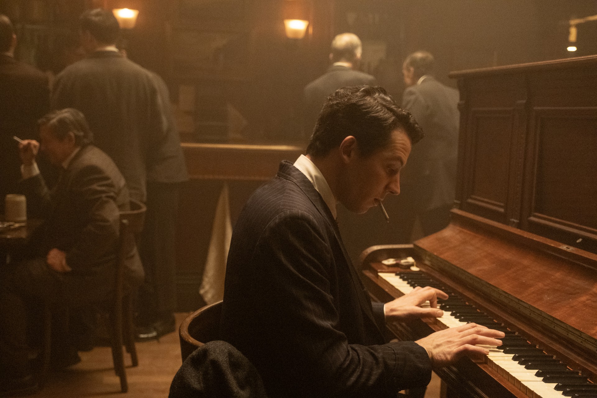 848be9d-p-312877-print1.jpg - IN München - Das Stadtmagazin Bilder aus The History of Sound