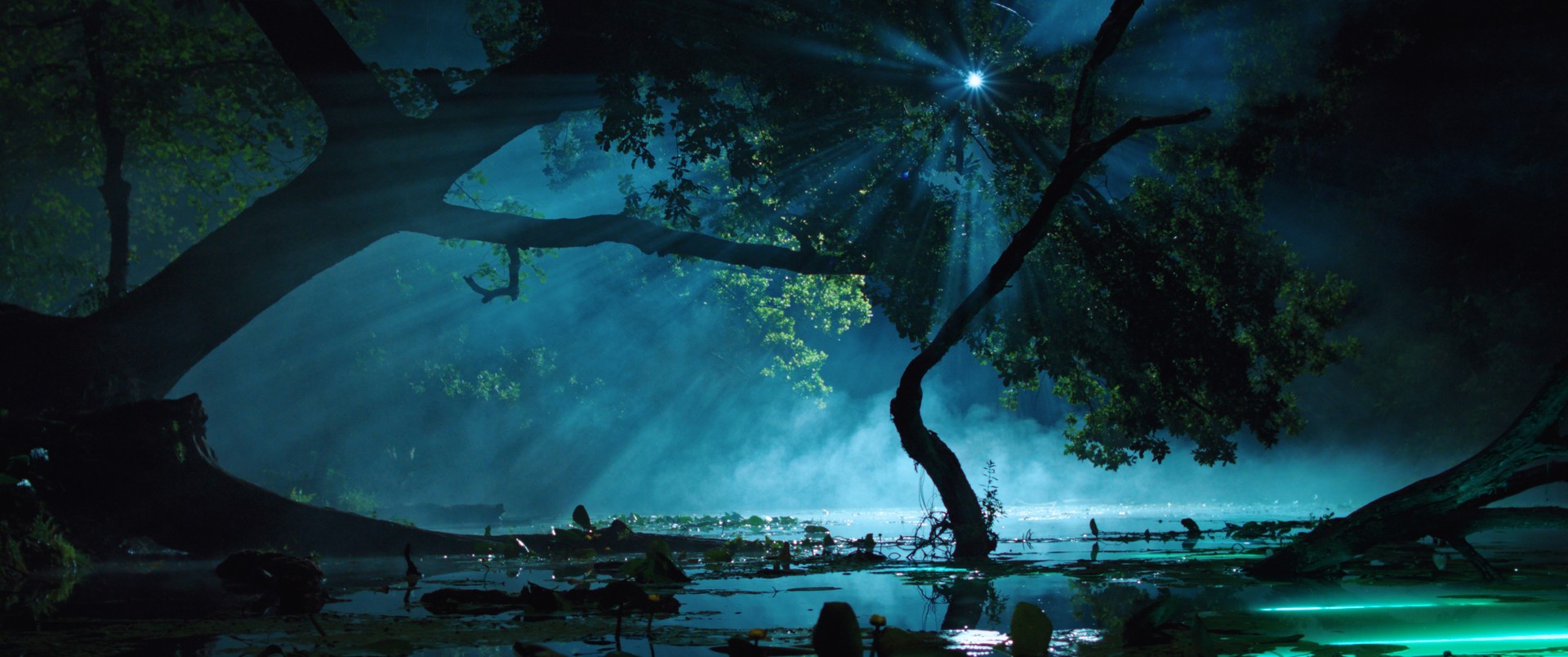 856d58a-p-312338-print1.jpg - IN München - Das Stadtmagazin Bilder aus Mavka - Die wahre Legende