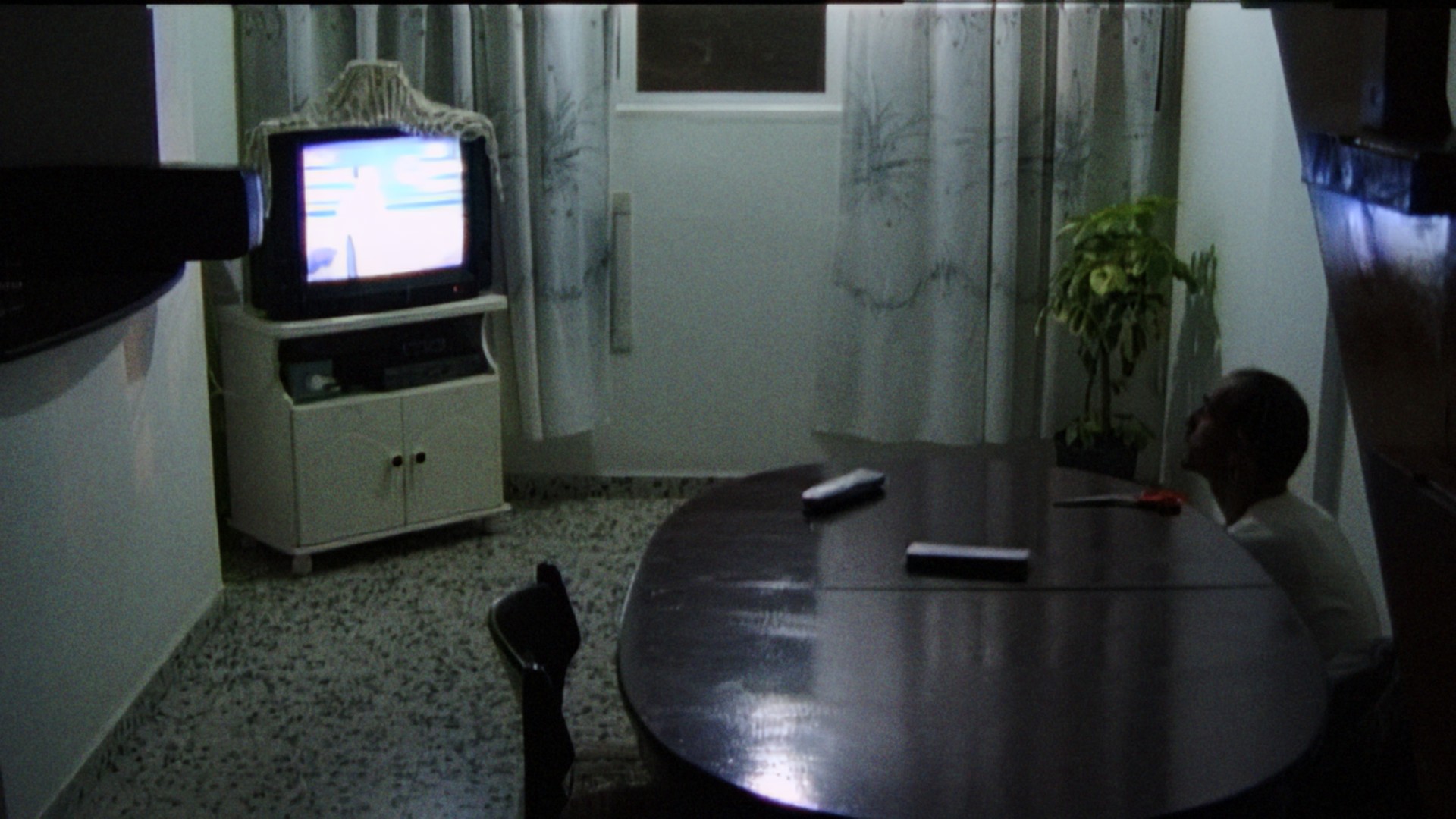 8749942-p-312025-print10.jpg - IN München - Das Stadtmagazin Bilder aus Mit Hasan in Gaza