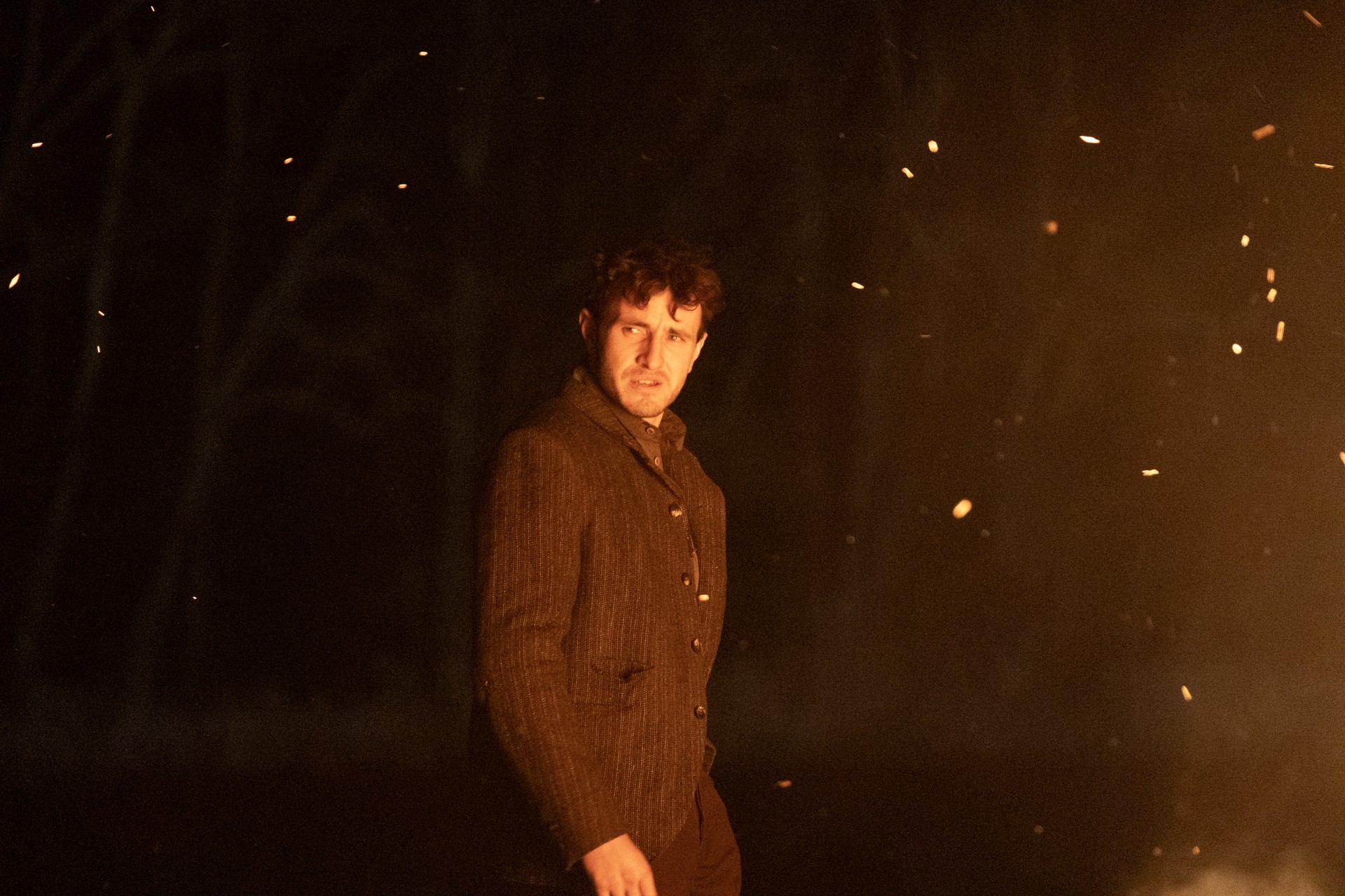 8b92ede-p-312877-print5.jpg - IN München - Das Stadtmagazin Bilder aus The History of Sound