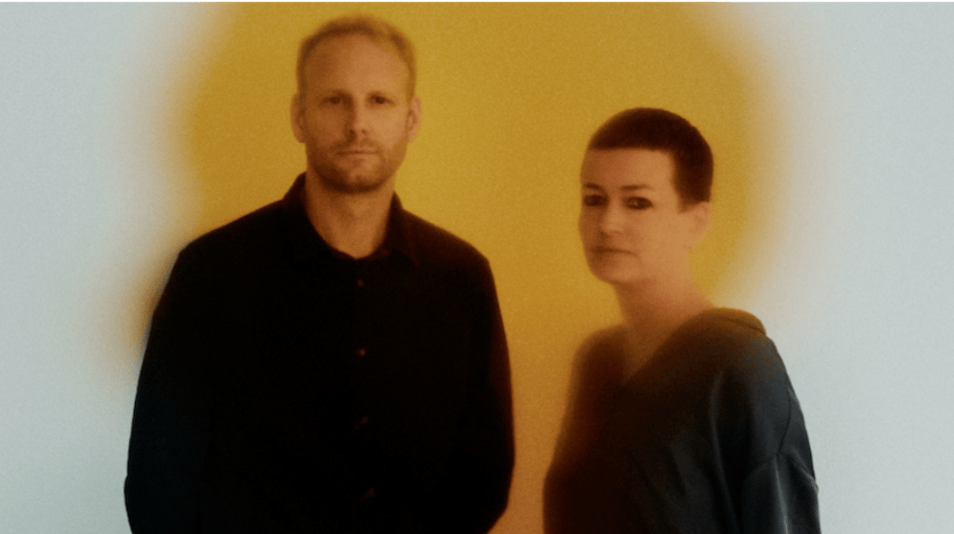 Yes, I’m Very Tired Now