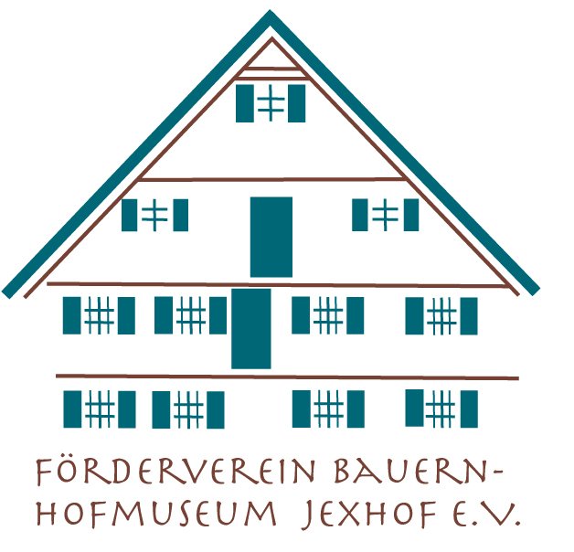 Palmbuschen binden am Jexhof