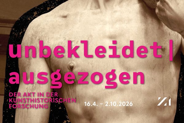 unbekleidet | ausgezogen