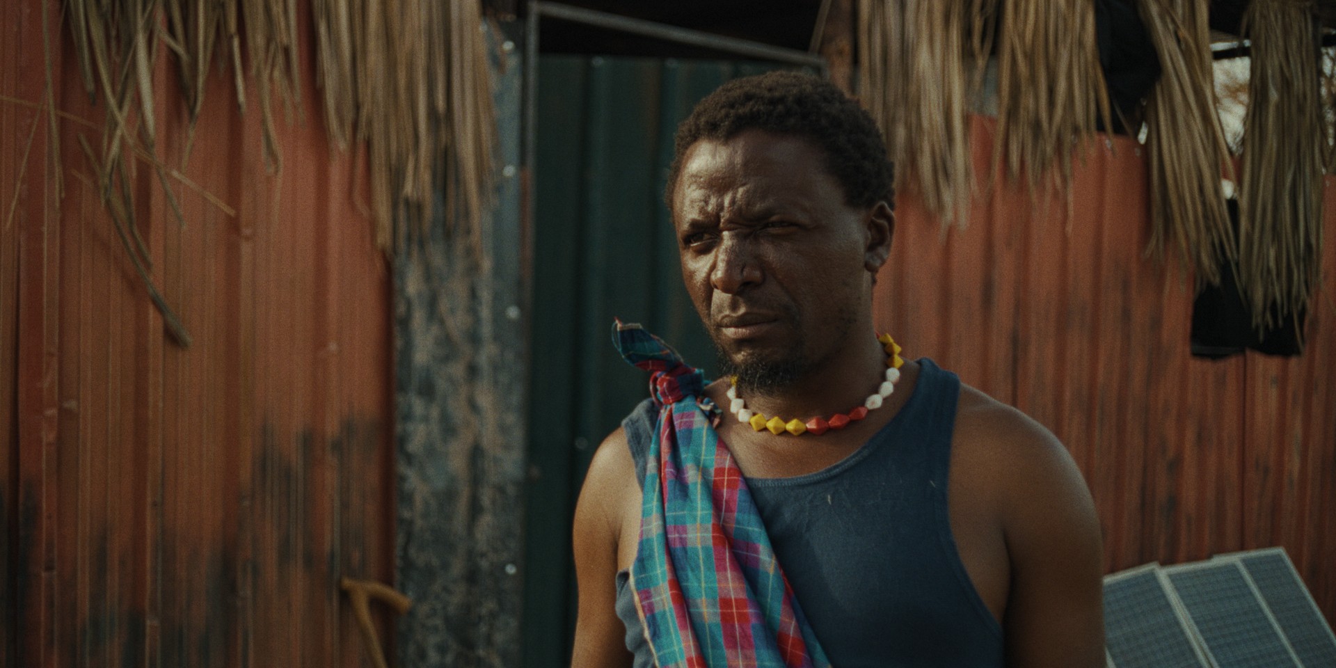 Bilder aus Nawi - Dear Future Me