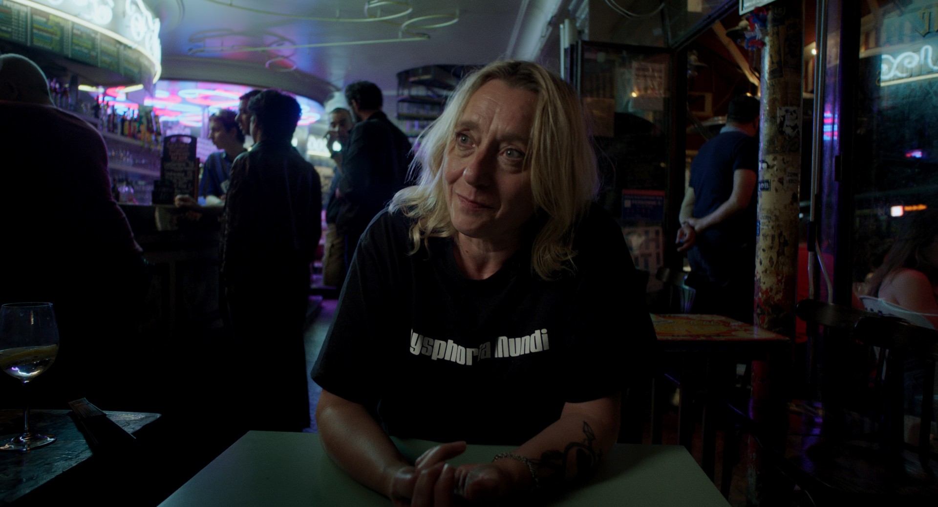 96786d7-p-312339-print4.jpg - IN München - Das Stadtmagazin Bilder aus No Mercy