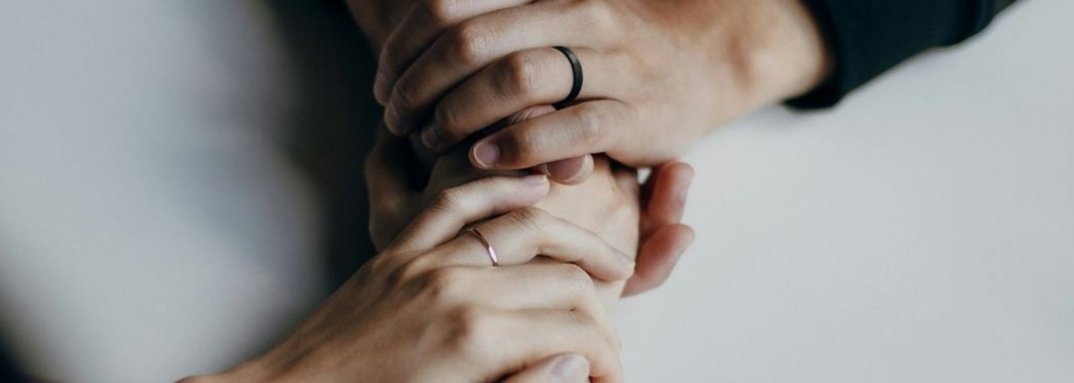 Hilfe in einer Lebenskrise: welche Prävention ist möglich