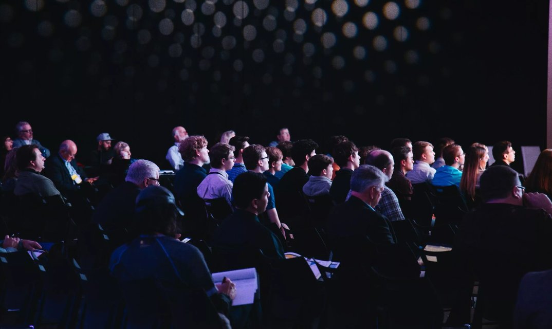 Bücher geben Halt(ung)