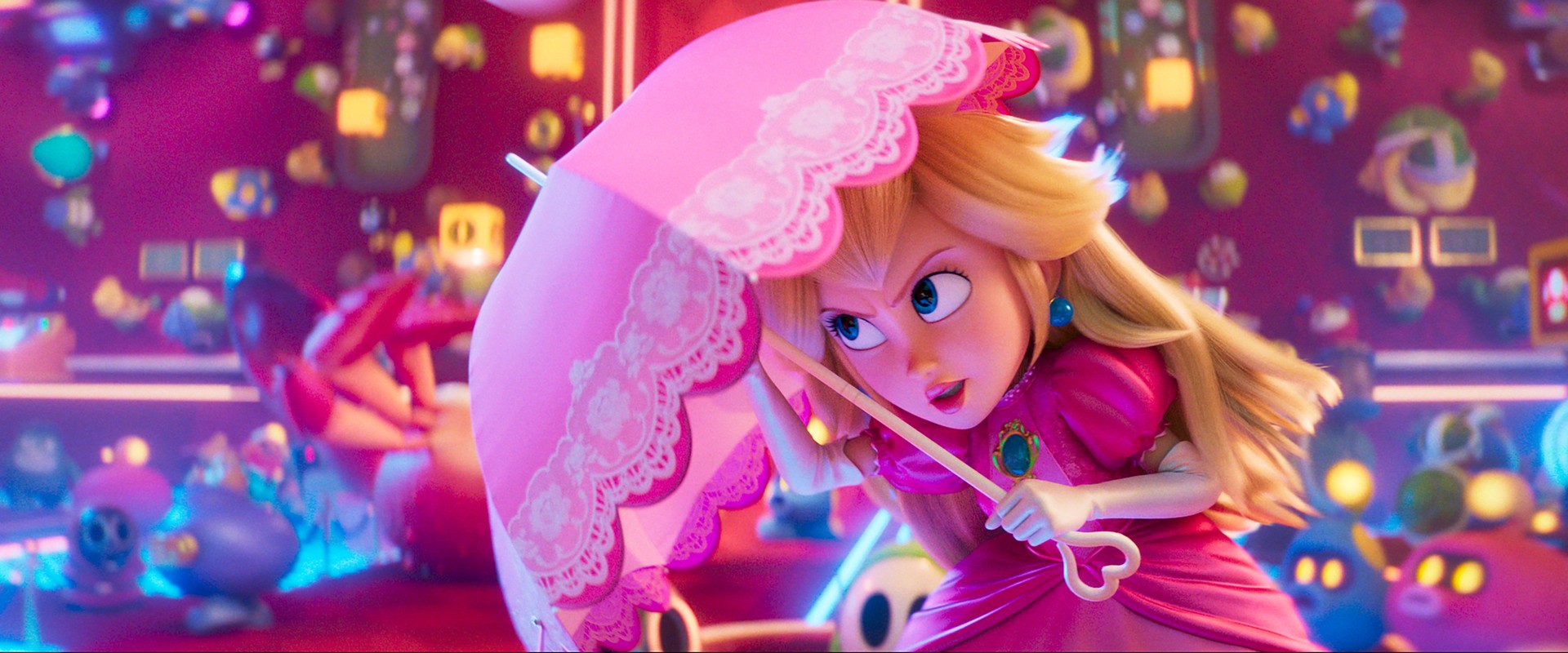 9a2af22-pic-313537-963088.jpg - IN München - Das Stadtmagazin Bilder aus Der Super Mario Galaxy Film (ukrainische Fassung)