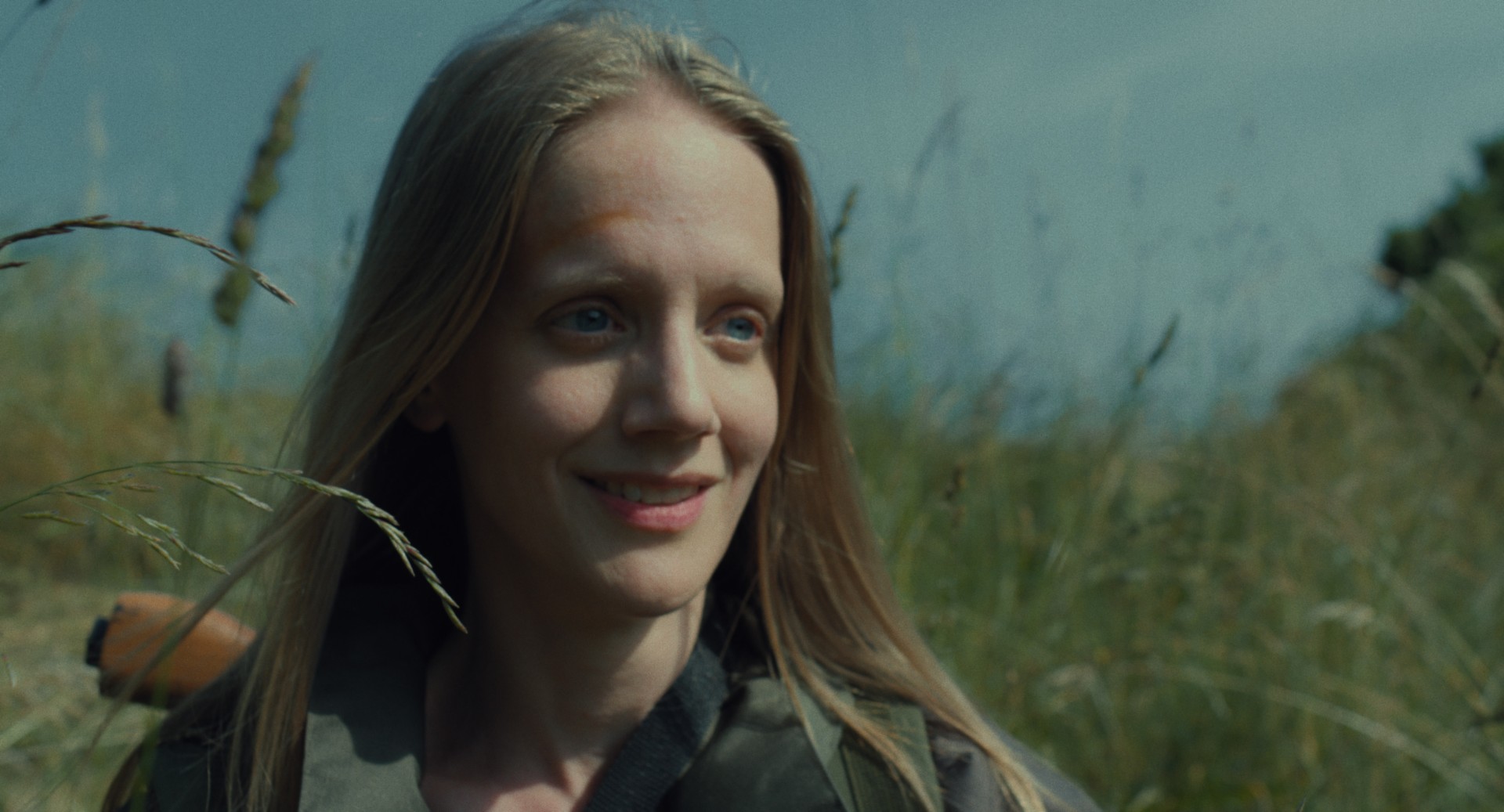 9b0550d-p-306138-print6.jpg - IN München - Das Stadtmagazin Bilder aus Nebelkind - The End of Silence