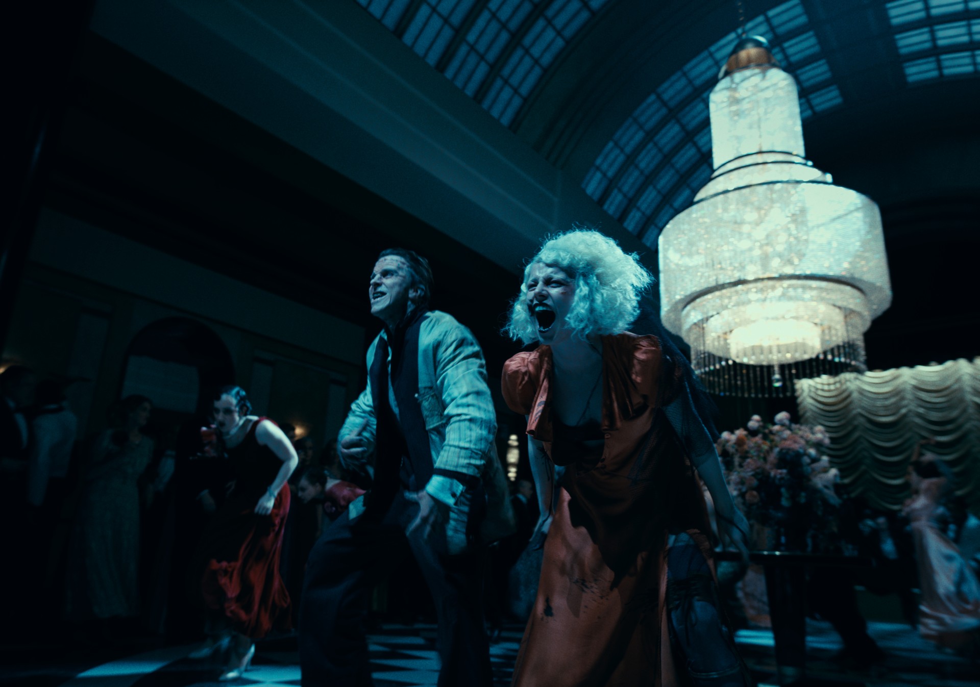 9b8c121-p-312340-print6.jpg - IN München - Das Stadtmagazin Bilder aus The Bride! - Es lebe die Braut