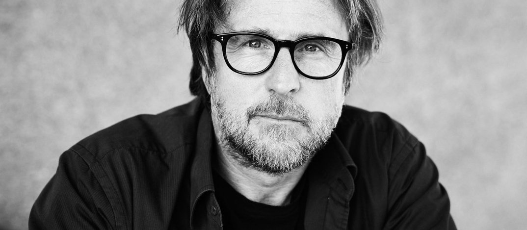 Sven Stricker & Bjarne Mädel „Sörensen geht aufs Haus“