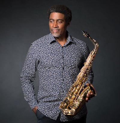 Gerard Conners & His Circle Of Friends