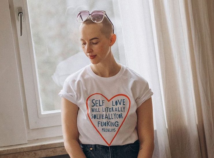 The colorful crew münchen