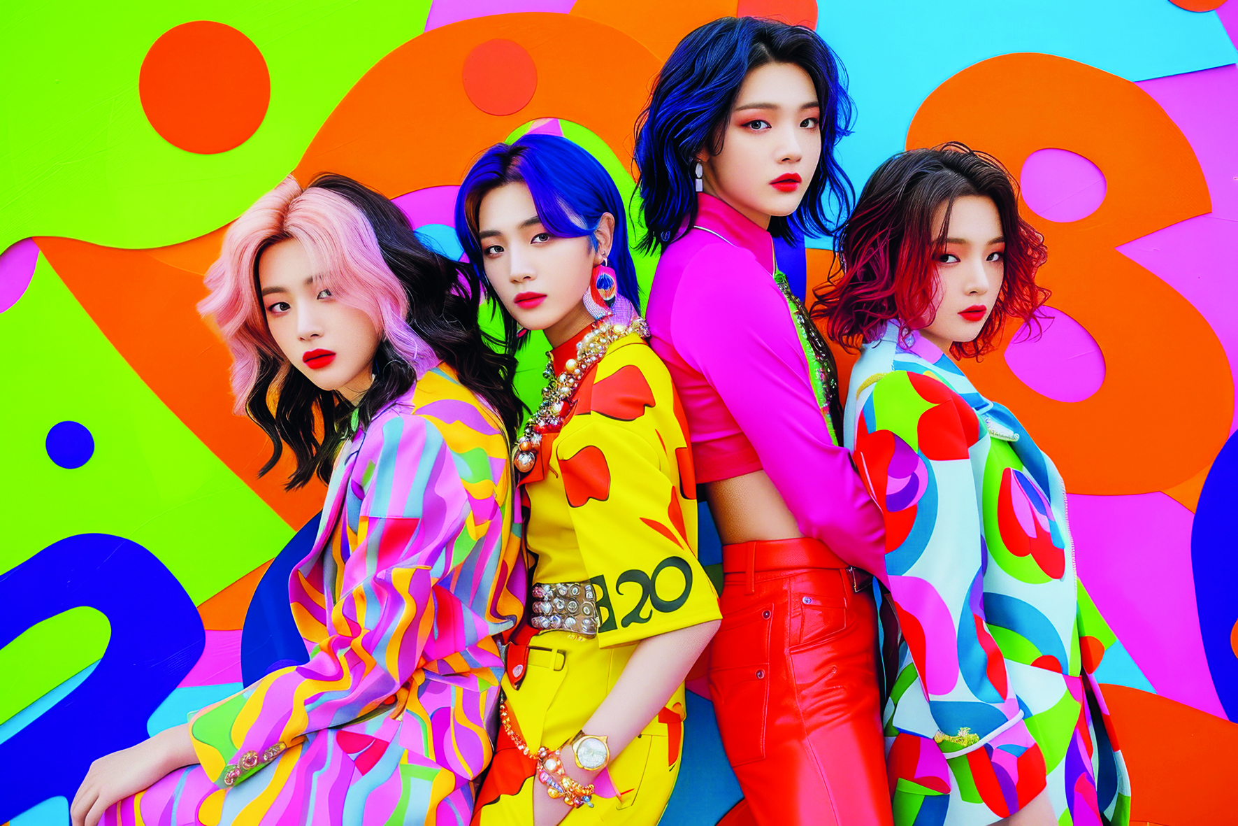 Unsere Shopping Tipps für den März