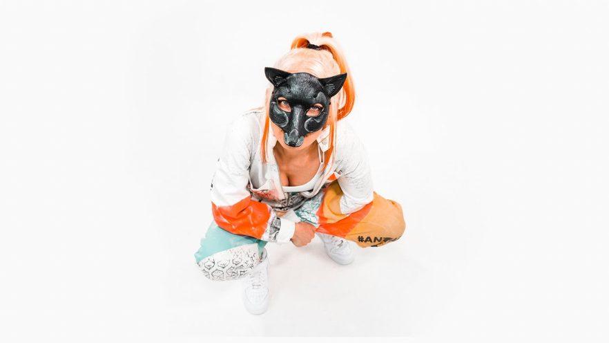 Unsere Tipps der Woche vom 26.3. bis 1.4.