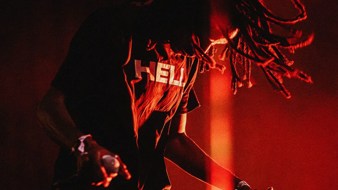 Unsere Tipps der Woche vom 2. bis 8.4.